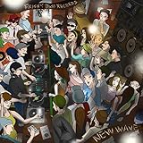 Equalizer Voice [Explicit]