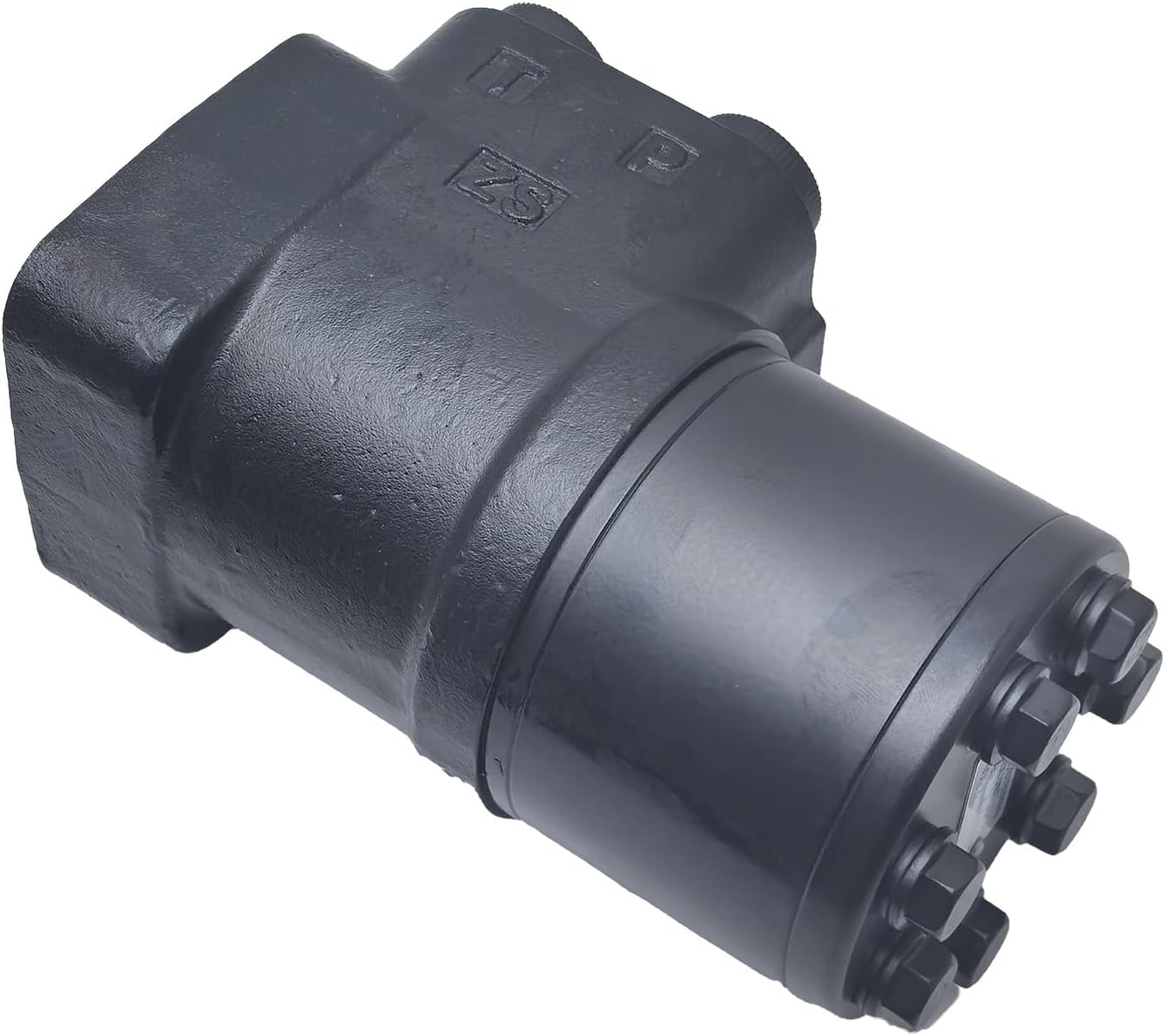 211-1179-002 2111179002 211-1179 2111179 Hydraulic Motor Replacement for Eaton Char-Lynn 3 6 12 Series