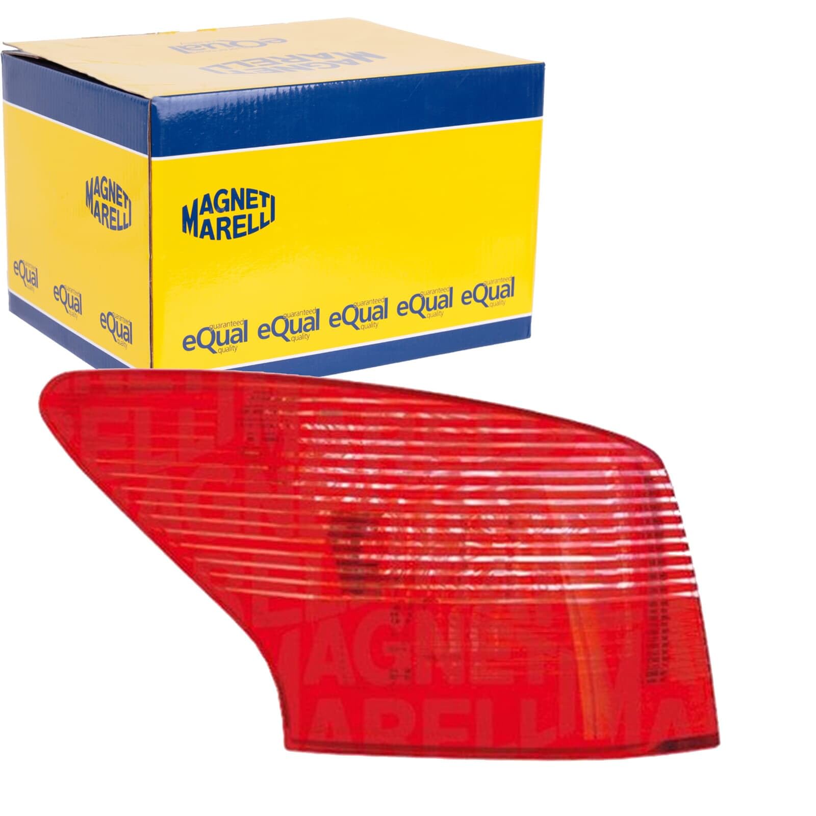 Magneti Marelli Piloto PEUGEOT 407 SW 1.6/1.8/2.0 04->