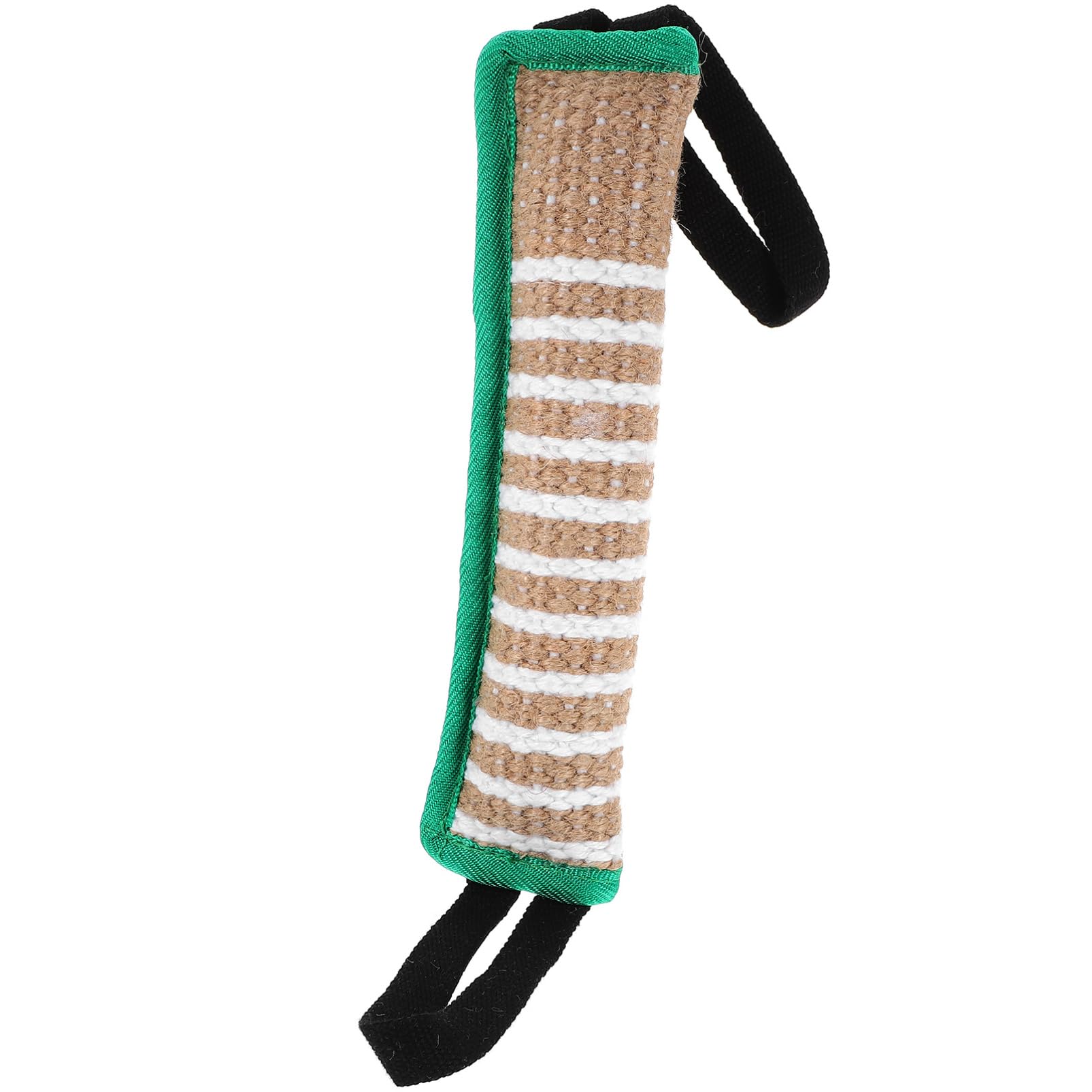 POPETPOP 4 Almohadas Molares Ligeras para Perros Juguetes para Tirar Y Aliviar La Soledad.