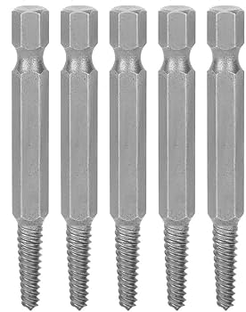 61VAGX2LpKL._AC_UF350,