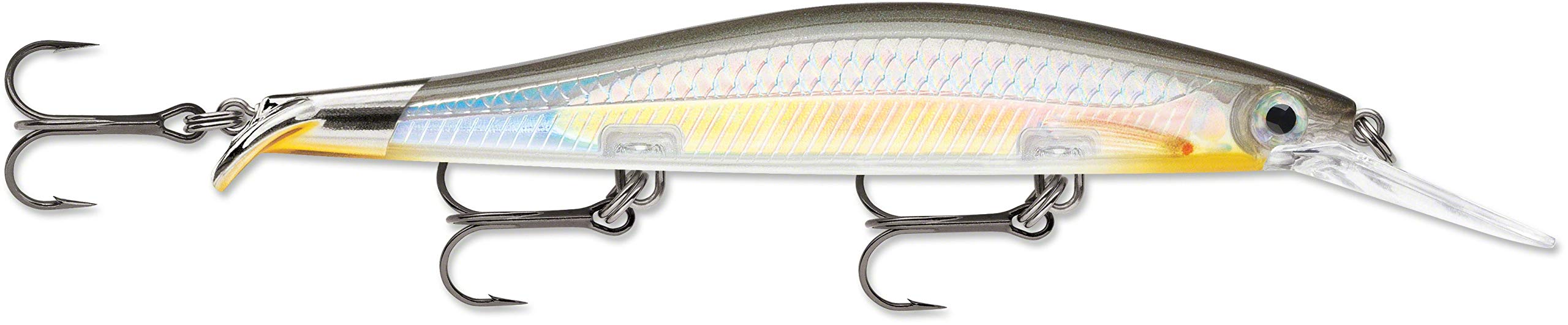 Rapala Rapala Ripstop Deep 12 One Size