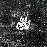 Les crocs, Mutant & cabeza