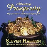 Attracting Prosperity