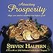 Attracting Prosperity...