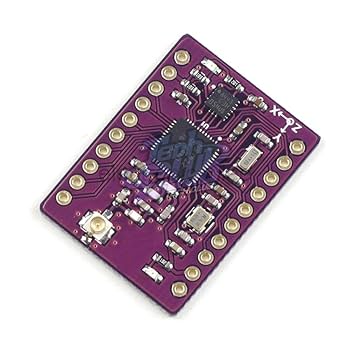 Nrf51822+LIS3DH Bluetooth Module CJMCU-8223 Bluetooth +