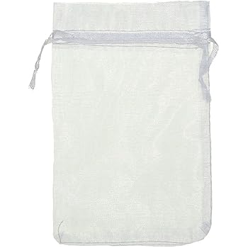 食品 ヒゲ 神経 無地 巾着 100 均 Beyoglugsm Net