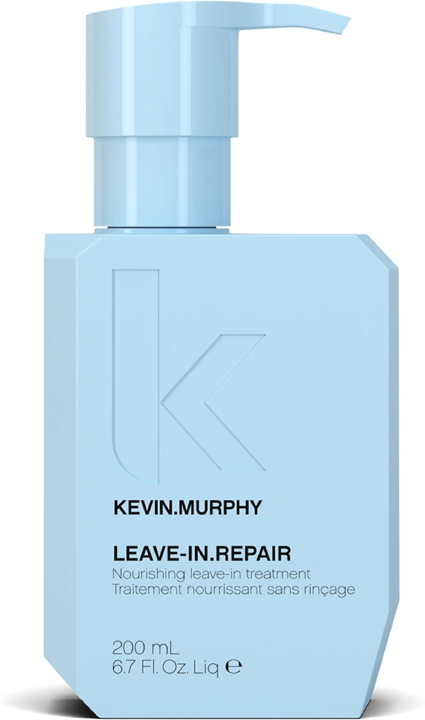 Kevin Murphy Leave In Repair 6.7 Fl Oz