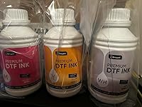 Review Image by chris/candy chris/candy