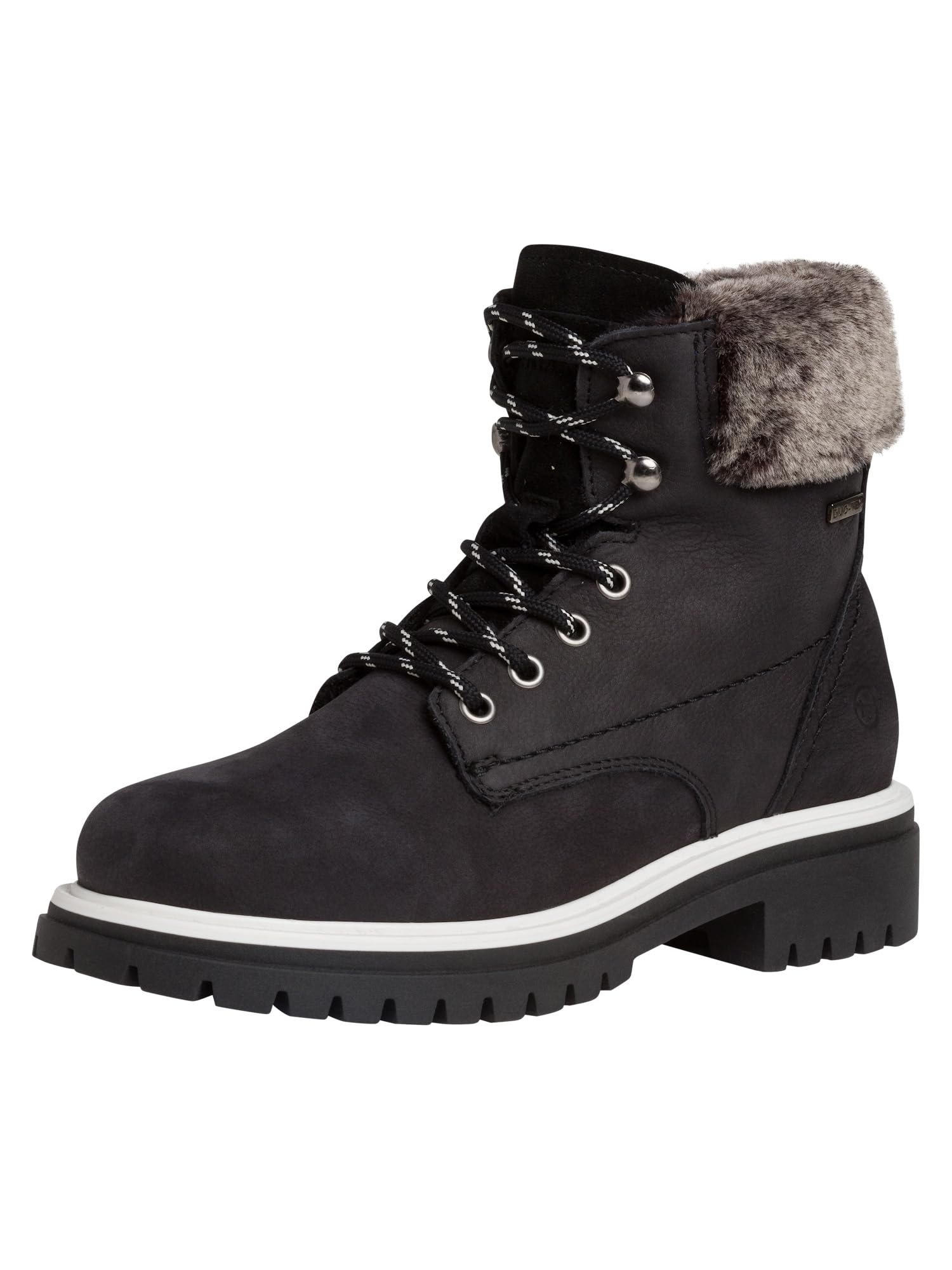 Tamaris Stiefelette 1-26914-41 schmal