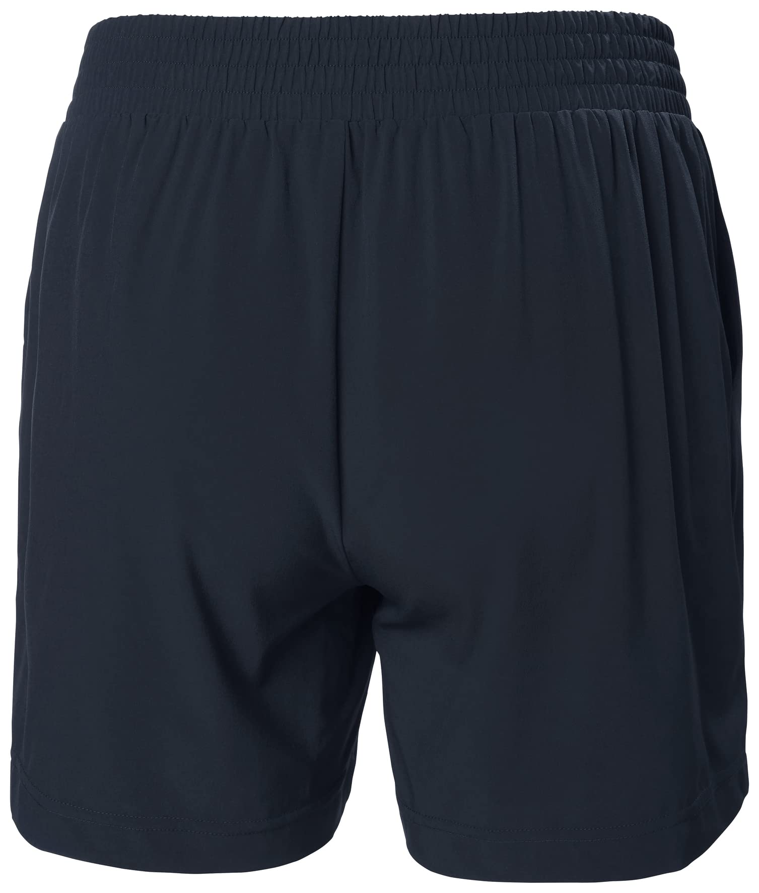Helly Hansen Mujer Pantalones Cortos Thalia 2.0