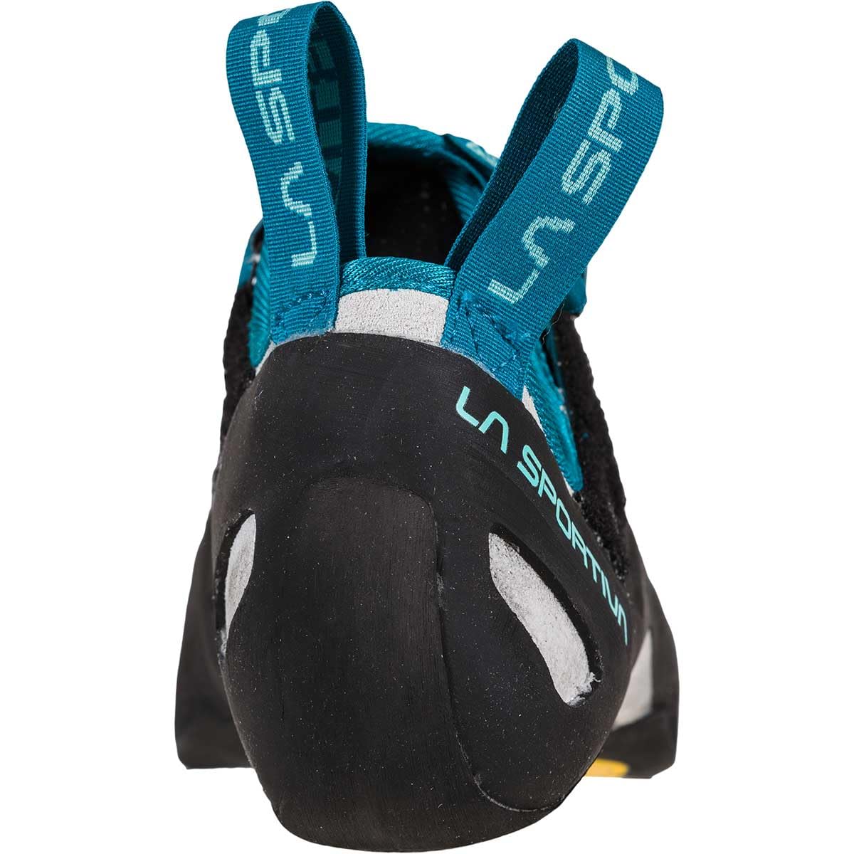 LA SPORTIVA Tarantula Boulder Scarpe da arrampicataDonna