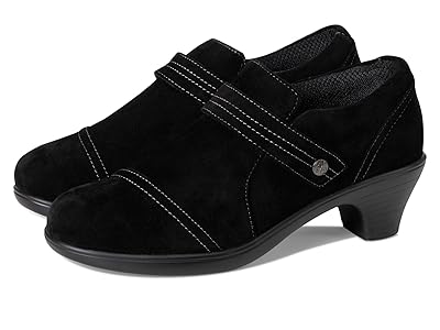 Orthofeet Eva High Women