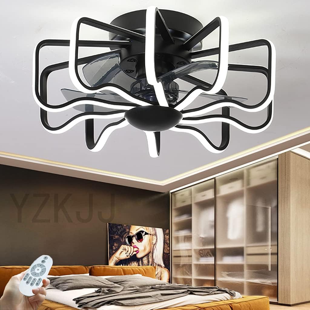 明日 新品】KUSHITANI クシタニ K-2440 2025年 フルメッシュパーカー