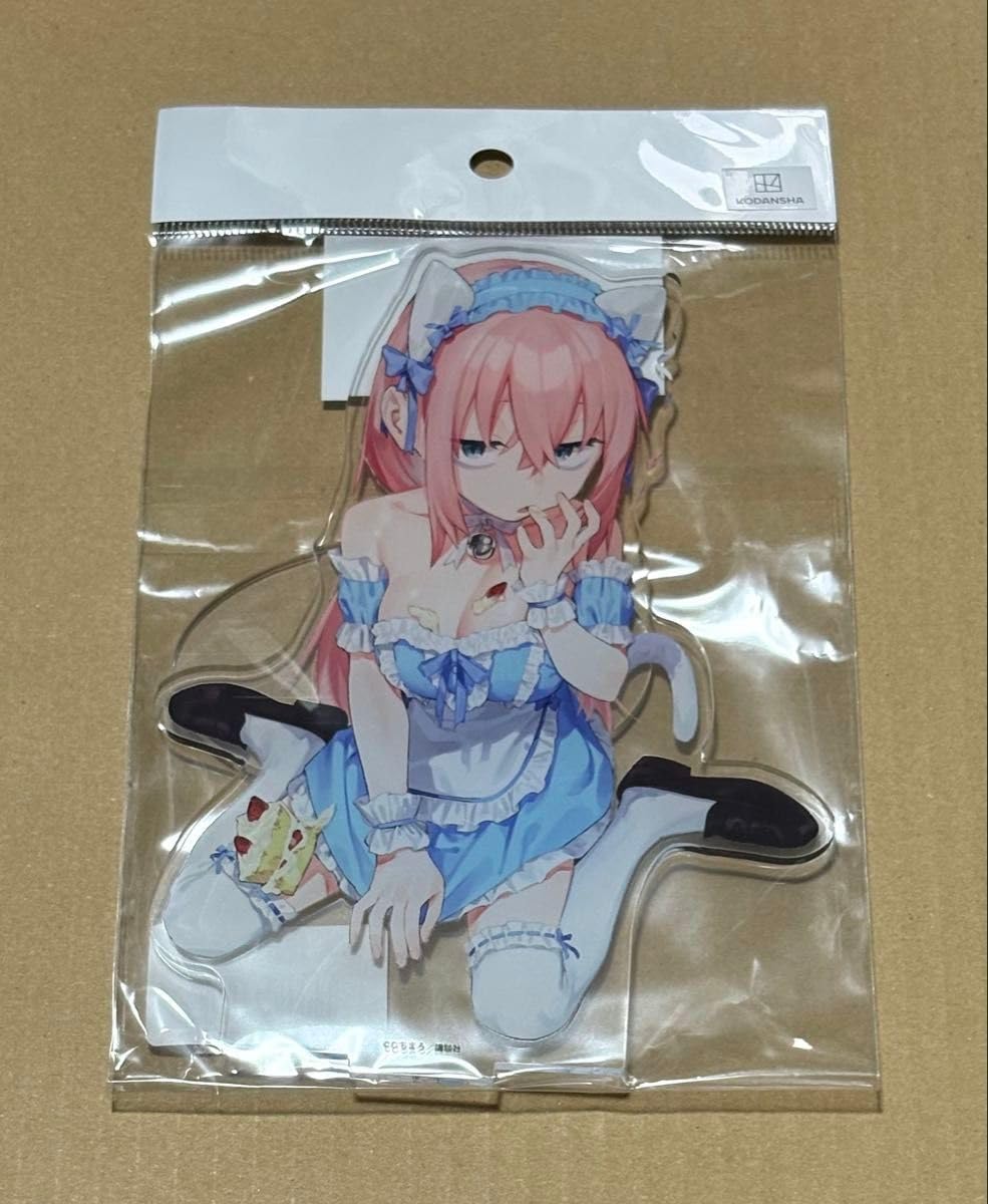 リモージュ アレンフェルト プレート アレンフェルト／リモージュ】22