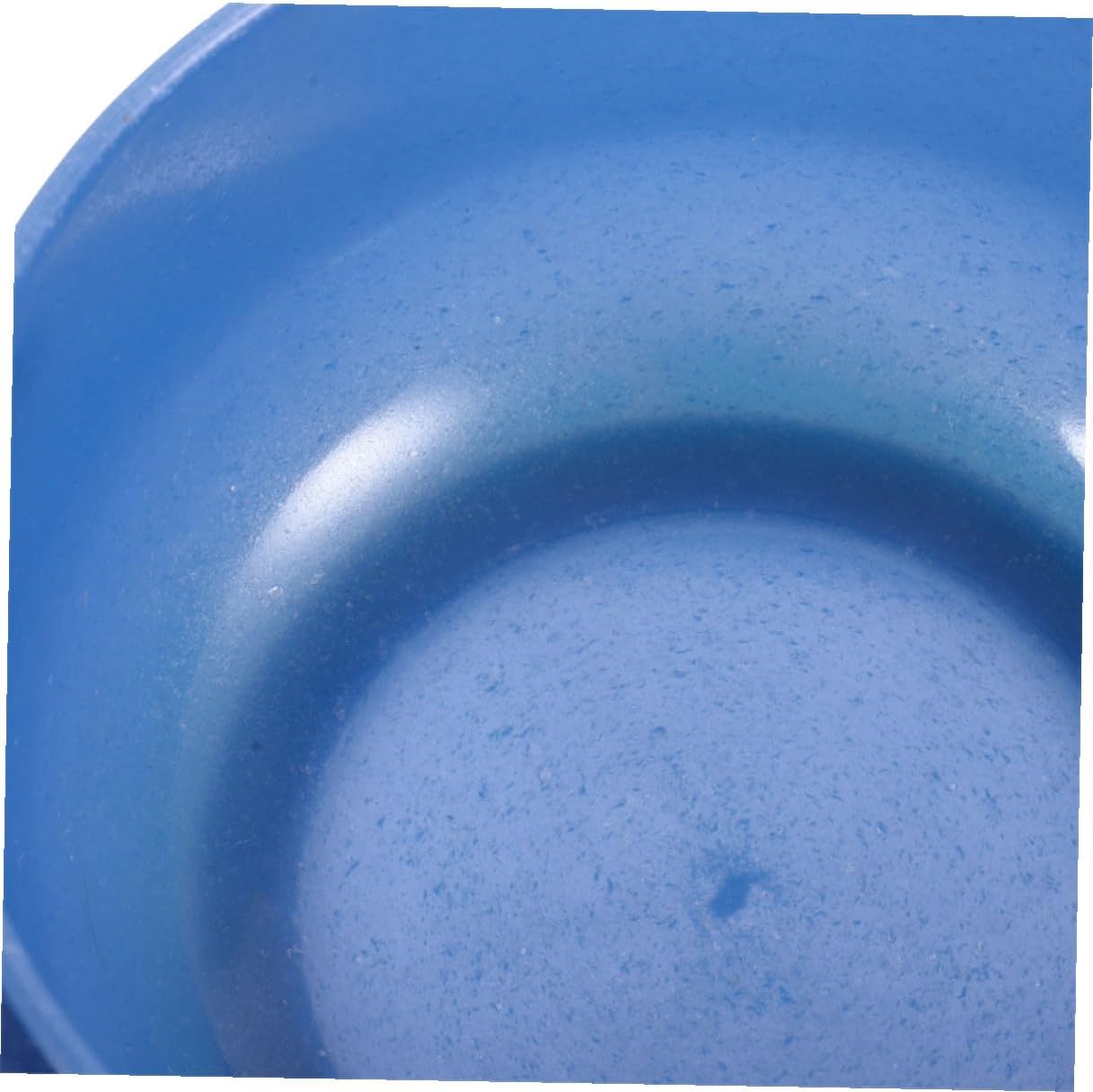 2 Sets Food Bowls with Lids and Spoons Non-slip Suction Base Bowls for Boy Girl Safe PP Material Easy Clean Versatile Hot and Cold Feeding Tableware