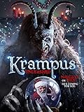 Krampus: Unleashed