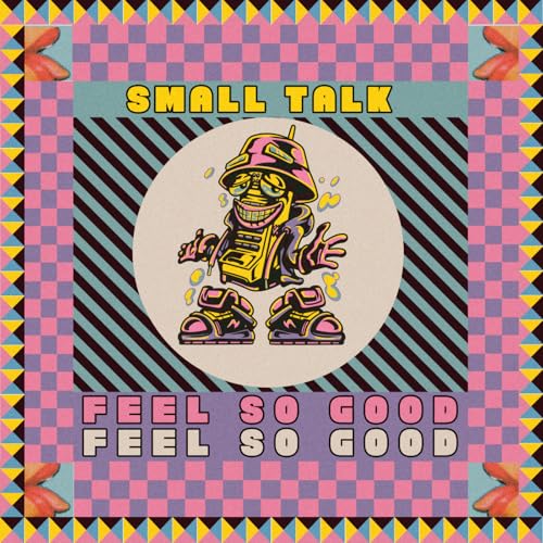 Small Talk