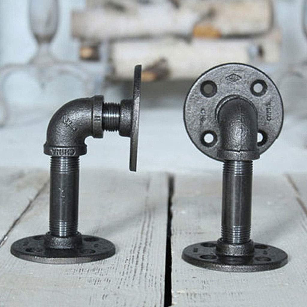 Oldアメリカンstyle インダストリアル マテリアル ブックスタンド Oldアメリカンstyle インダストリアル マテリアル ブックスタンド