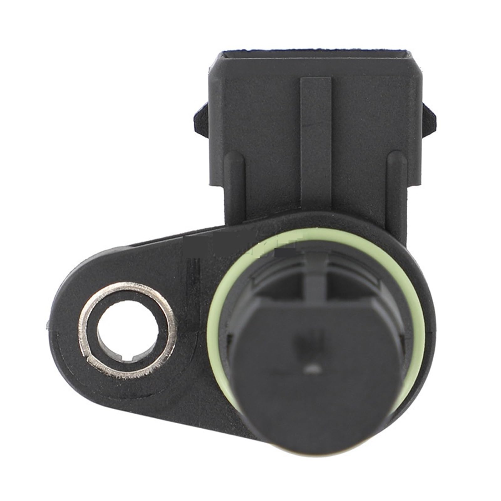 PXQCHAVLN 39350-23910 Sensor
