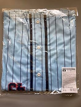 ハ*ル様 サザンオールスターズ茅ヶ崎ライブベースボールシャツ Lサイズ 桑田佳祐 ハ*ル様 サザンオールスターズ茅ヶ崎ライブベースボールシャツ L