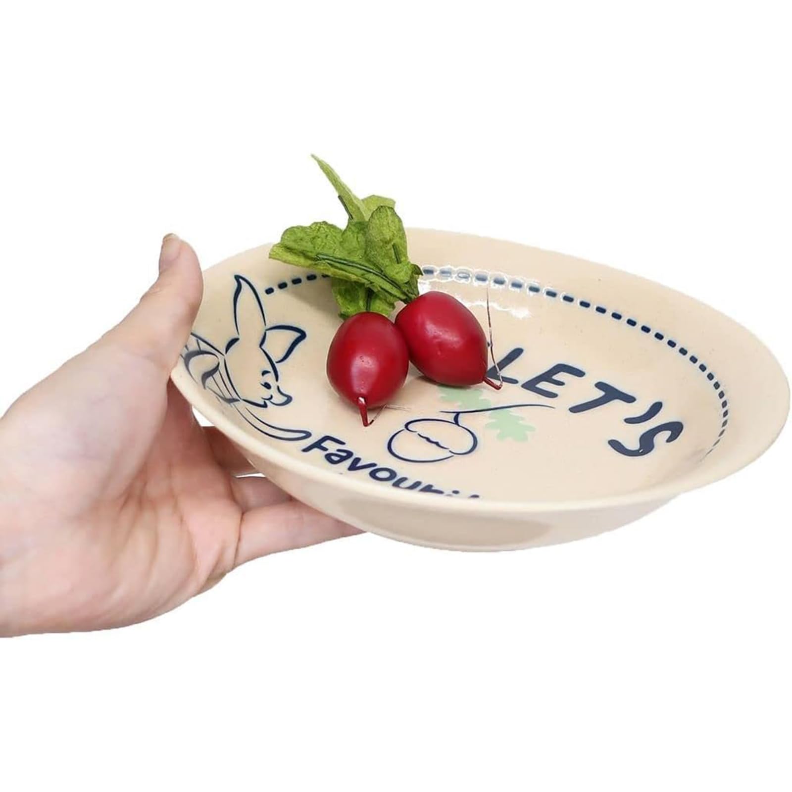 三郷陶器(Sango Toki) ディズニー 「 くまのプーさん 【美品