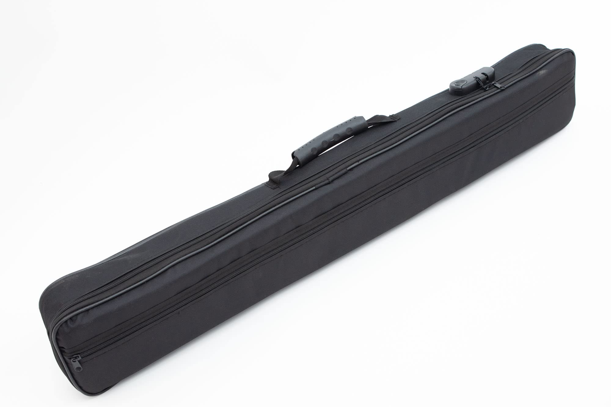 Türkisches Schlüsselset 7-teilig aus PVC mit Etui
