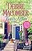 Family Affair (Avon Romance)