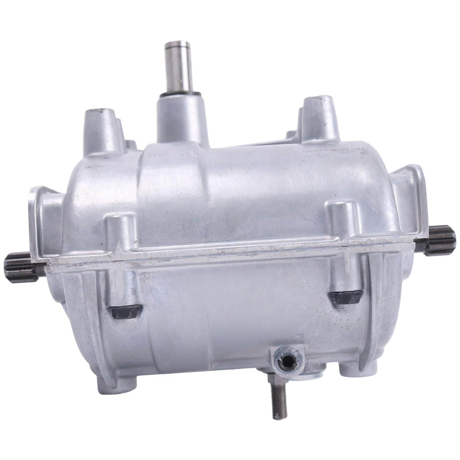 Pro-Gear 5 Speed Transmission - 9 Spline -5