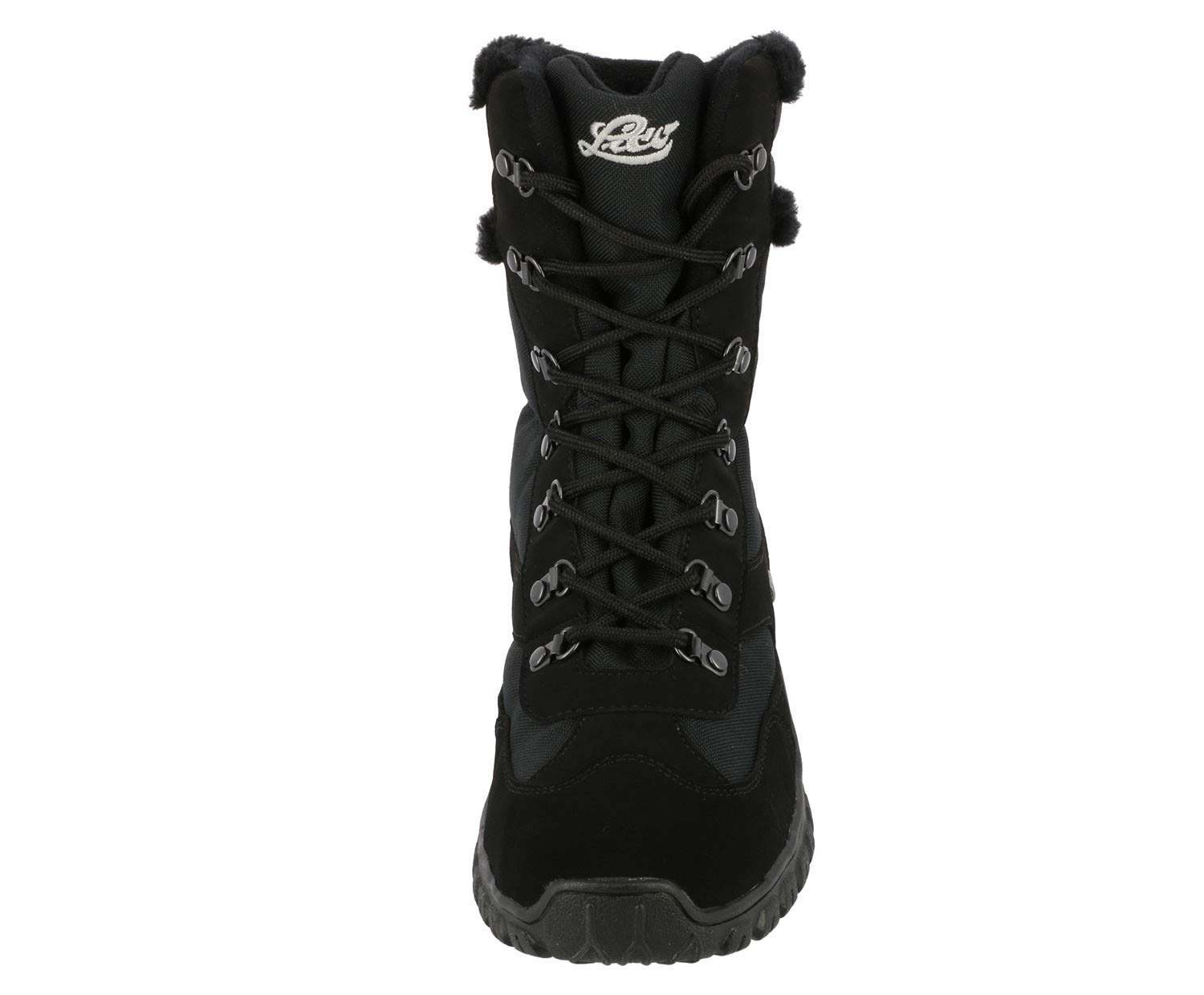 Lico Saskia Botas de nieveMujer