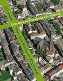 größtes islamisches gotteshaus der welt  Gotteshaus im Schmelztiegel der Kulturen: 125 Jahre Herz Jesu Kirche in Wuppertal