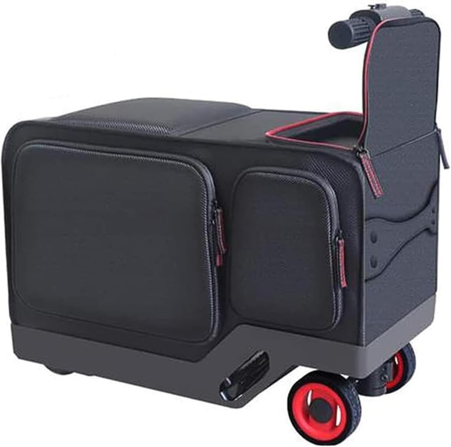 「内朱本金面取重箱」、清水六兵衛「手塩皿」おまとめ梱包発送 内朱本金面取重箱」、清水六兵衛「手塩皿」おまとめ梱包発送 内朱本金