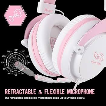 61VAMHe6MmL._AC_UF350,