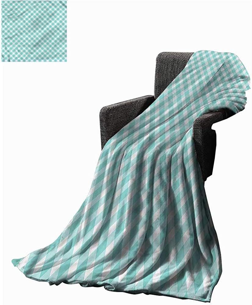 coperta pesata per adulti a grandezza naturale