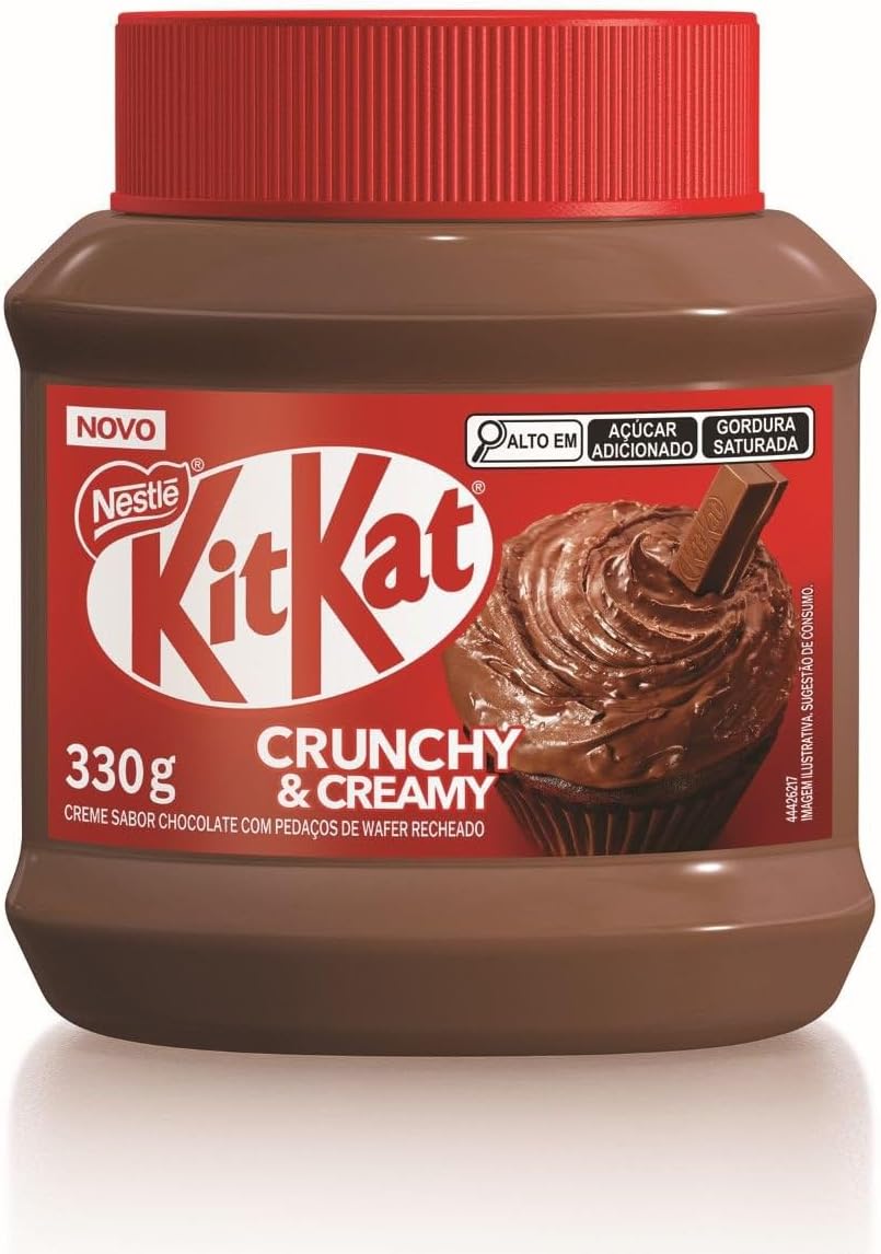 Imagem produto