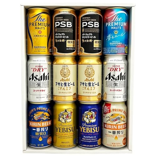 r[ Mtg S卑Yr[ v~Aԃr[ݔ 912{ MtgZbg r[ Ε Ε j j a 