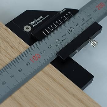 絵画 VERNIER HANDCRAFTED 真作】□ 芹沢銈介 □ 「ガラス絵 貝絵」 250614009 その他