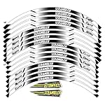 Motorcycle-Sticker-Wheel-Rim-Decal-for-DUCATI-for-Scrambler-1100-800-for-ICONSIXTY2For-Urban-for-Enduro-Wheel-Stickers