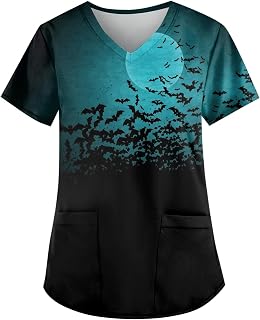 for Womens Camisole Button-End Frock Platform Cup Cotta Masquerade Ball T-Shirt Velvet Button On High Collar