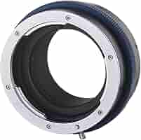 Amazon.com : NOVOFLEX Adapter Compatible with Sony E-Mount