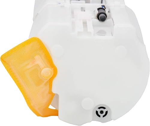 Miniatura 5 de Vphix Conjunto de módulo de bomba de combustible a gas para Nissan Armada Titan Infiniti QX56 V8 5.6L SP4021M 2007 2008 2009 2010 2011 2011 2012
