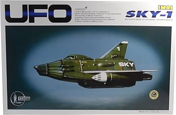 特別価格 御守り史上唯一の宇宙エネルギー UFOエイリアン初代3K 特別