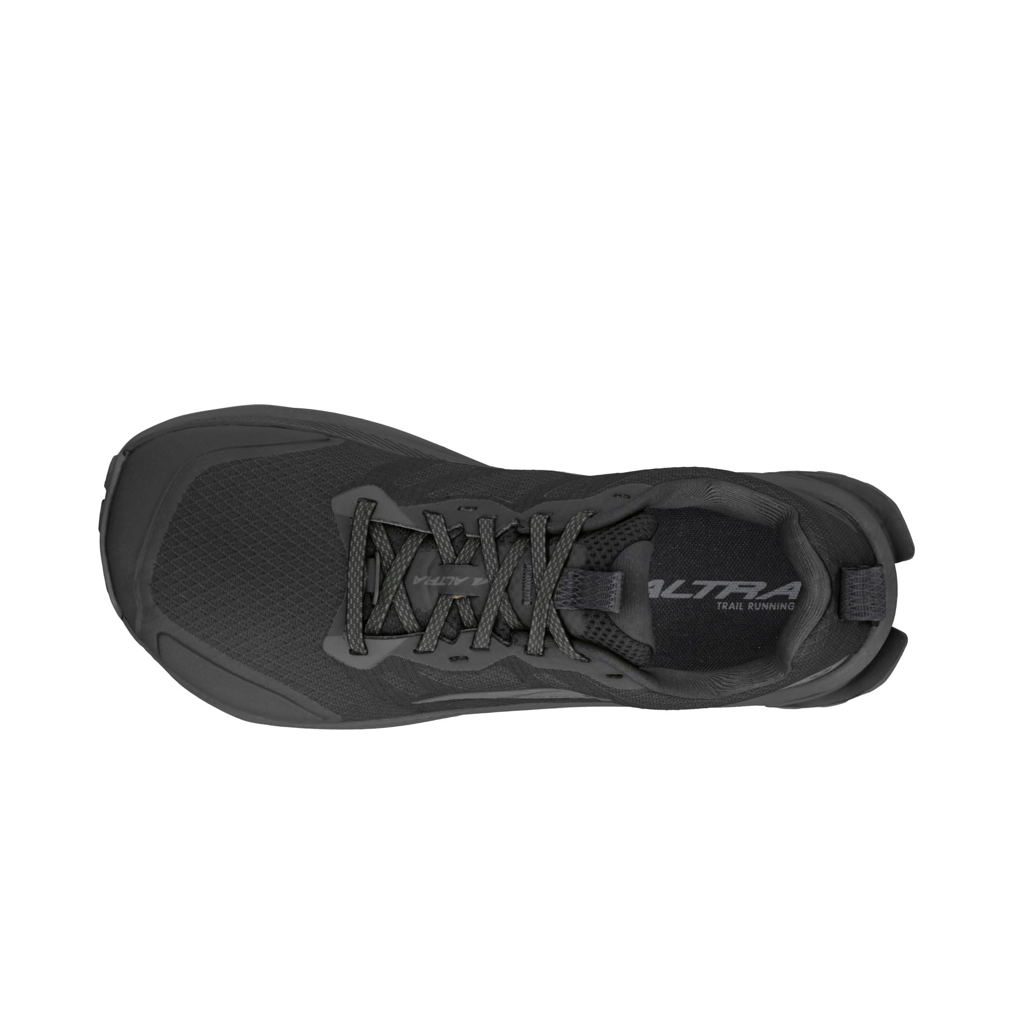 ALTRA Damskie buty do biegania w terenie Lone Peak 9