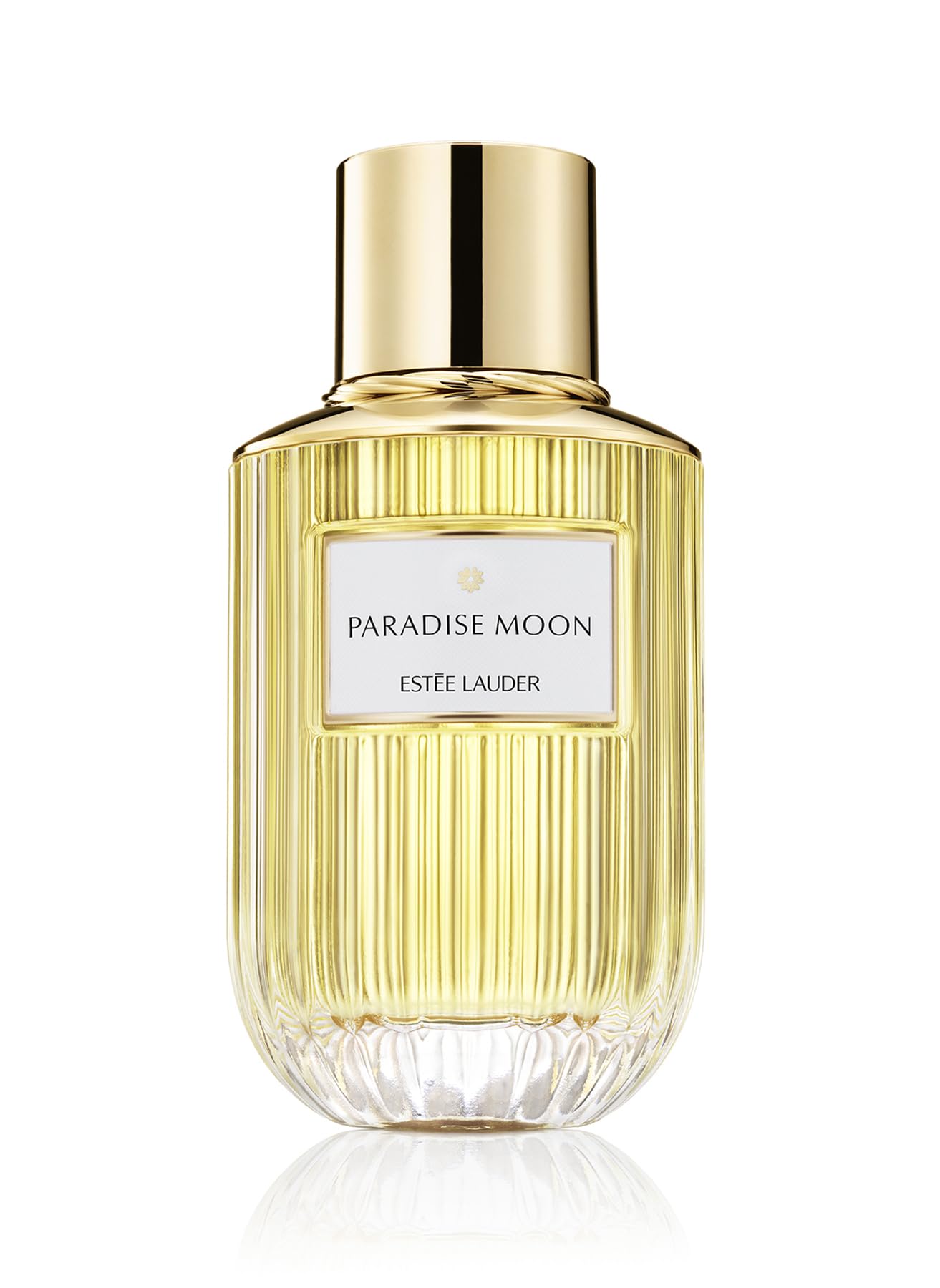 Estee Lauder Paradıse Moon 100 ml Edp Parfüm