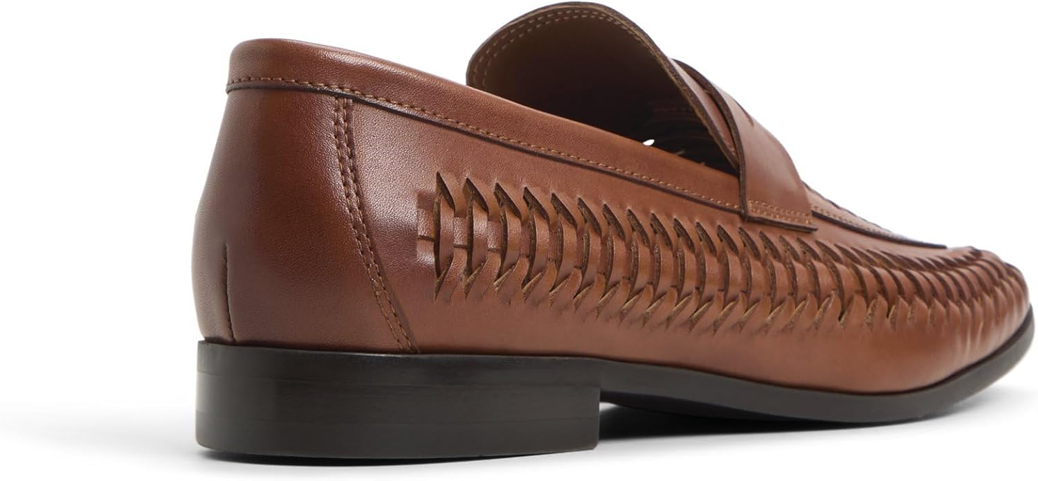 ALDO Mens Danilo - Image 2