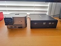 Review Image by LC (GDG) LC (GDG)