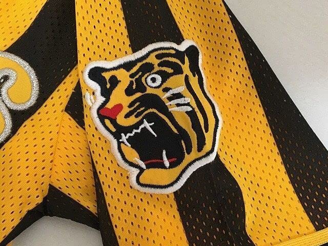 Amazon.co.jp: プロ野球 サン ウイング 阪神タイガース HANSHIN