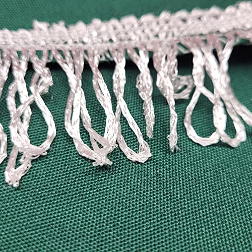 Tenda Sole Esterno Balcone Terrazzo Veranda Gazebo...