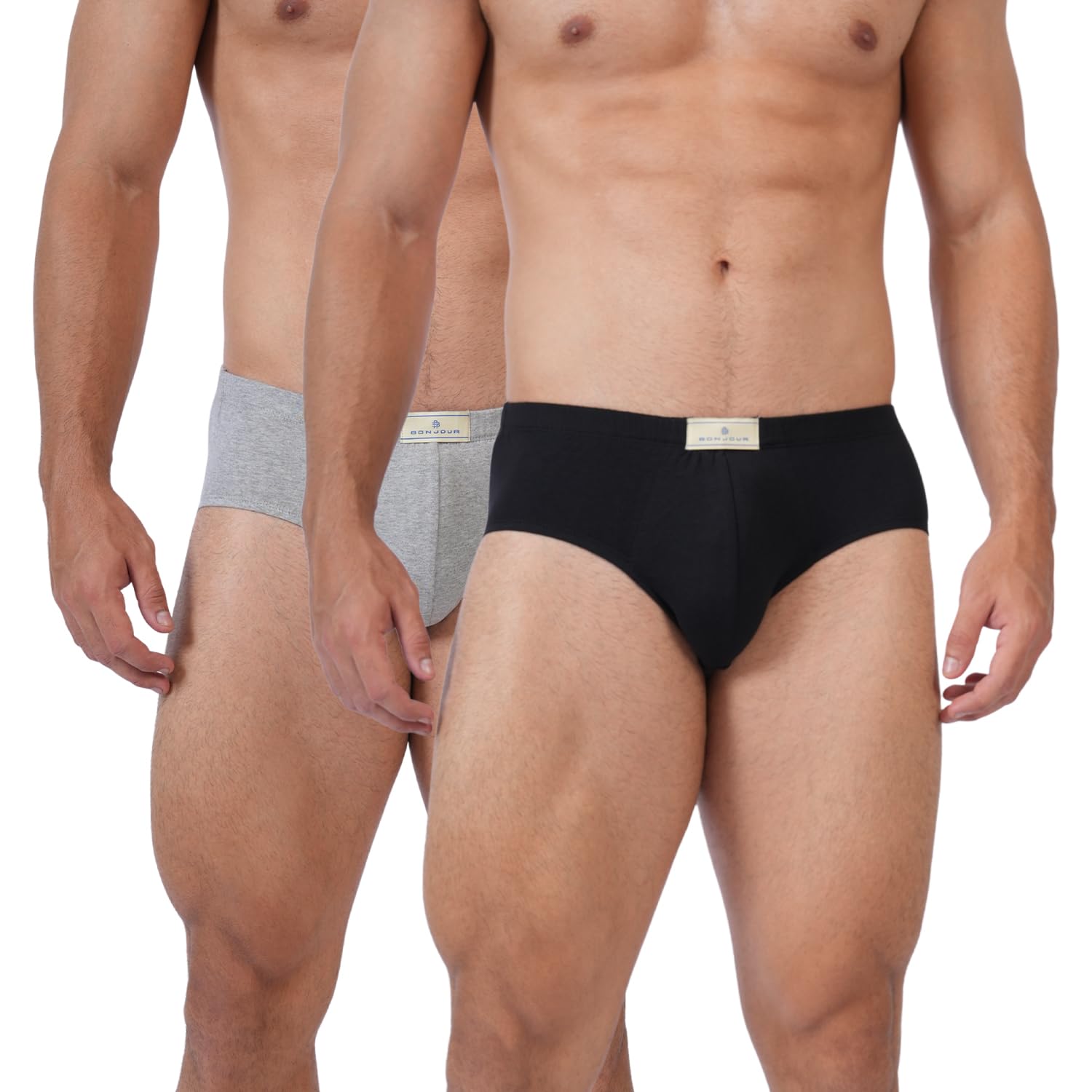 bonjour Men Briefs-picture-36