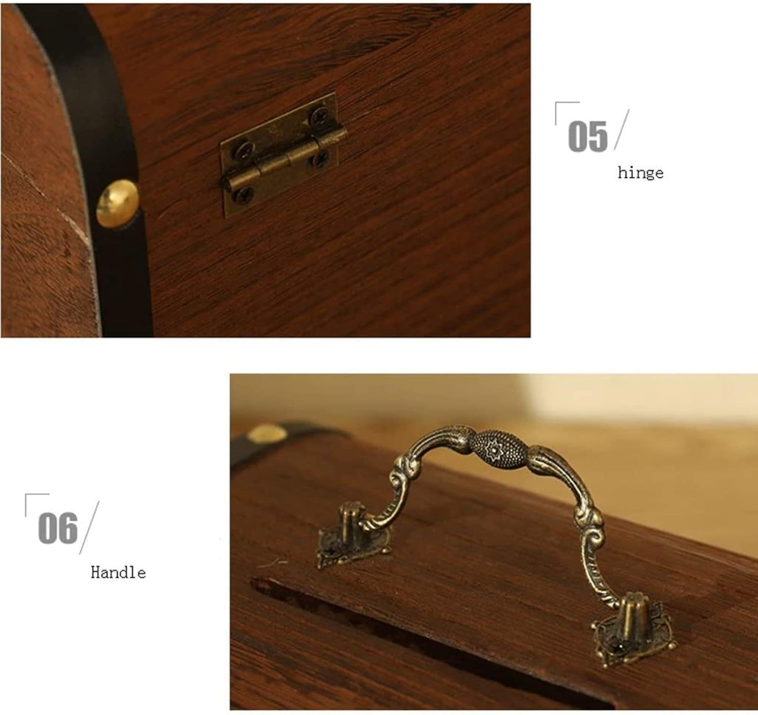 DKULMN Piggy Bank Lock Paper Money Boy Piggy Bank Can Be Taken Adult Cash Box Money Saving Box Money Storage Box Treasure Chest for Adults and Kids,Thin